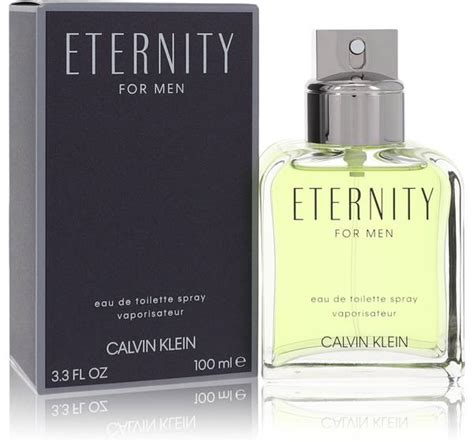 cheapest eternity cologne for men.